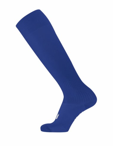 SOL-00604-Soccer Socks
